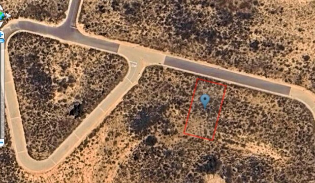 0 Bedroom Property for Sale in St Helena Views Western Cape